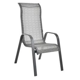 HECHT HONEY MAXI CHAIR - Honey maxi set szék