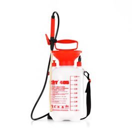 HECHT 405 - Permetező 5l