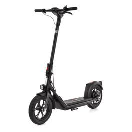 HECHT 5189 - Akkumulátoros roller