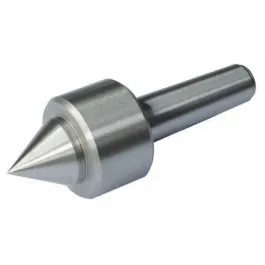 HECHT 008410B - Forgócsúcs MT2