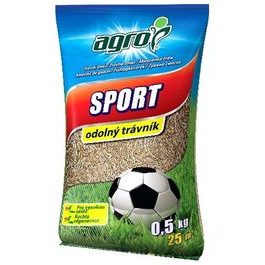 AGRO fűmagkeverék Sport 2kg