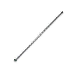 HECHT 000432 - 60 cm hosszabbító szár
