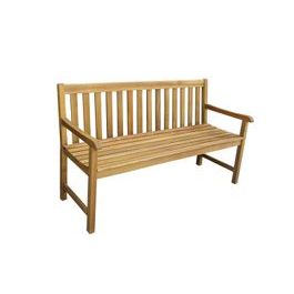 HECHT CLASSIC - Kerti pad fa