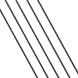 HECHT 008916 - Fűrészlap h8916