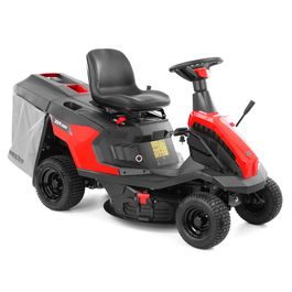HECHT 5168 - Kerti rider