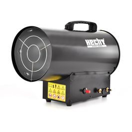 HECHT 3016