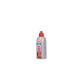 HECHTCHAINOIL - Hecht lánckenő olaj 0,8l