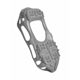 SNOW SHOES S - Csúszásgátló cipőre "s"