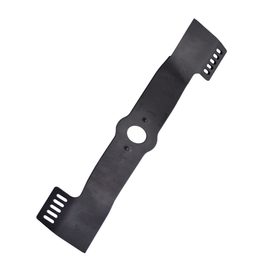 HECHT 500051 - Turbo fűnyírókés 51cm