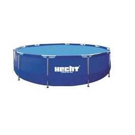 HECHT 3690 BLUESEA - Talaj feletti medence