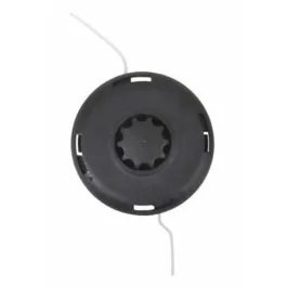 16300000 H - Damilfej m12x1.75, hecht 150, 163