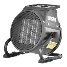 HECHT 3542