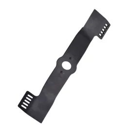 HECHT 502051 - Turbo fűnyírókés 51cm