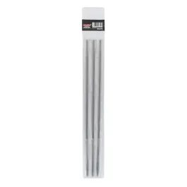 Láncreszelő 3,2 MM (3 DB/CSOM.)