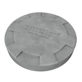 HECHT 8001018 - Kerék súlyok