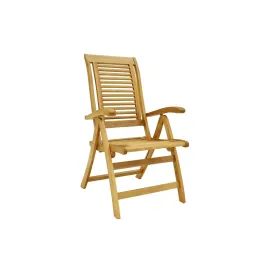 HECHT CAMBERET CHAIR - Camberet set szék