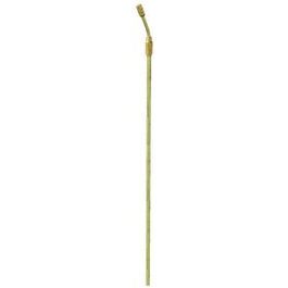 004500 - Teleszkópos szár max. 150cm h405, h408, h4500