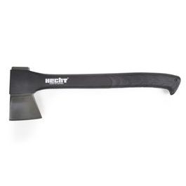HECHT 900950 - Hasító fejsze 950g