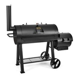 HECHT SENTINEL MAX - Kerti grill