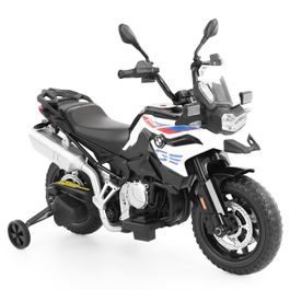 BMW F 850 GS