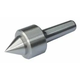 HECHT 008420B - Forgó csúcs MT2