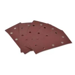 Csiszolópapír 120-AS, 10 DB 001176720