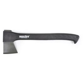 HECHT 900901 - Univerzális balta 900g