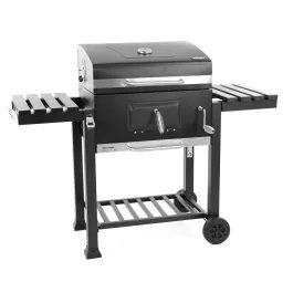 HECHT CALIFORNIA - Kerti grill