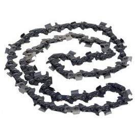 33 E 33 E - Hecht lánc 3/8 - 1,3mm 33 szem