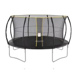 HECHT 511001 - Trambulin 305x251