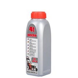 HECHT 4 T - Hecht garden 4t motorolaj 0,8l