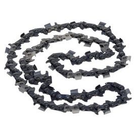 33 E 62 E - Hecht lánc 3/8“ - 1,3 mm, 62 szem