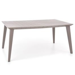 HECHTANEGADABTABLE - Anegada beige asztal