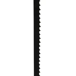 HECHT 008925 - Fűrészlap h8925