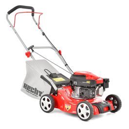 HECHT 540 - Benzinmotoros fűnyíró