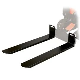 HECHT 002710D - raklapvillák