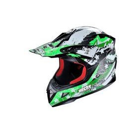 HECHT 54915 XL - Bukósisak