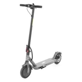 HECHT 5178 - Akkumulátoros roller