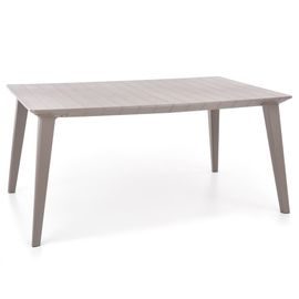 HECHTANEGADABTABLE - Anegada beige asztal