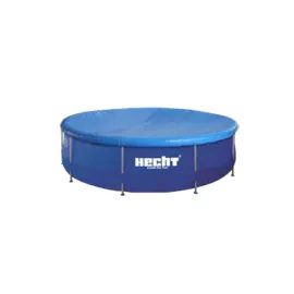HECHT 000300 - Medence takarófólia