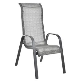 HECHT HONEY MAXI CHAIR - Honey maxi set szék