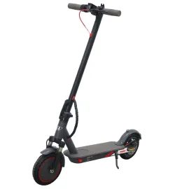 HECHT 5299 - Akkumulátoros roller
