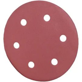 HECHT 00171020 - Csiszolópapír