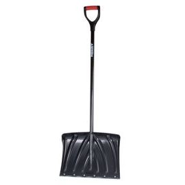 HECHT 460 GT - Hólapát 131cm