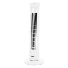 HECHT 37160 - Elektromos ventilátor