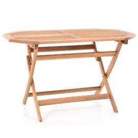 HECHT BASIC TABLE - Basic set asztal