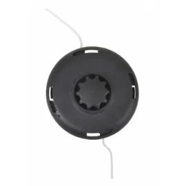 16300000 H - Damilfej m12x1.75, hecht 150, 163