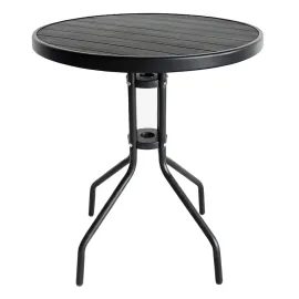 HECHT RIVA TABLE
