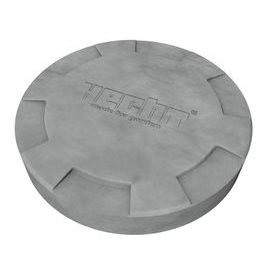 HECHT 8001018 - Kerék súlyok
