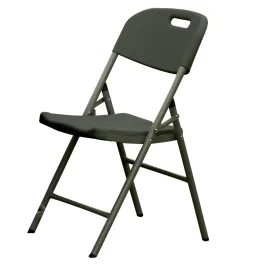 HECHT FOLDIS CHAIR